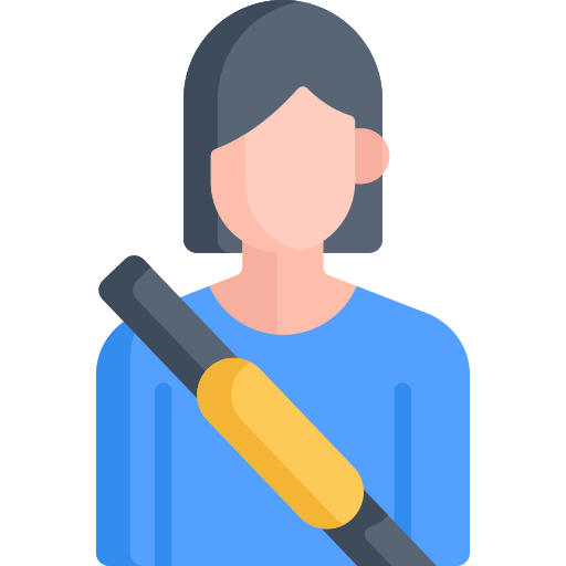 Client