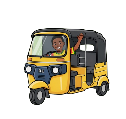Bajaj